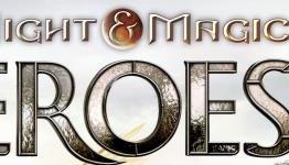 Might & Magic Heroes VII Beta delayed
