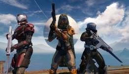 Destiny: House of Wolves Review: Much The Same – VictoryPoint.TV