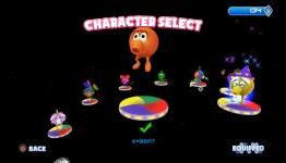 King of Video Games- Review: Q*Bert Rebooted (PS4)