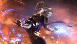 The Rise of Spellbender?