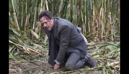 Battle Creek Season 1 Episode 13 Review: “Sympathy For The Devil” | TVOM
