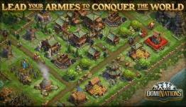 DomiNations Strategy Guide & Tips – The Best Attacking Strategies