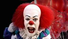 Cary Fukunaga No Longer Directing The New It