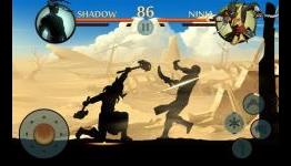Shadow Fight 2 Cheats: 6 Tips & Tricks Every Player Should Know