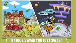 AdVenture Capitalist Tips & Tricks: 5 Hints to Become the Richest Person on the Moon