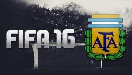 FIF 16 Discuss New Leagues is Rumored Being Added in Game