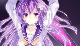 Hyperdimension Neptunia U: Action Unleashed Review | PSU