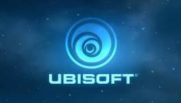 E3 2014 Announcement Check-Up Ubisoft