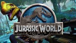 Jurassic World The Game cheats for Coins food and DNA