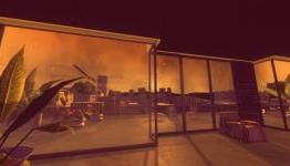Sunset (PC) Review | VGChartz