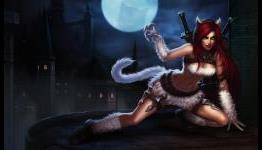 Costumes and Consumers