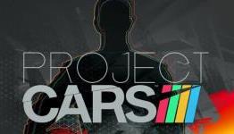 Project Cars “Loves DX12” Says Studio Head; PS4 Version “Pretty Good” Already
