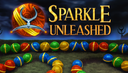 Sparkle unleashes more action on PS4, PS3 and Vita