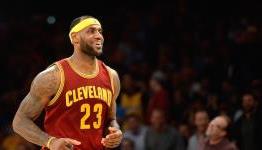 EA Sports Promises NBA Live 16 Will Have Improved Gameplay