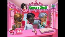 Kitty Powers Matchmaker (PC) – Review | Sirus Gaming PH