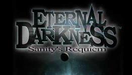 Nintendo Files Reapplication For Eternal Darkness Trademark