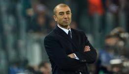 Roberto Di Matteo Quits Schalke 04