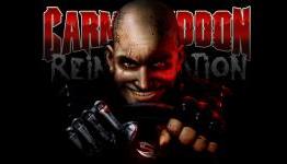 Carmageddon: Reincarnation – Review | Player2