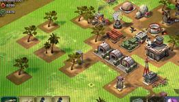 Empires & Allies – Review | GamingLives
