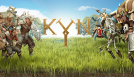 WASDuk: Kyn PC preview – It’s tough up north