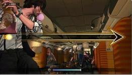 D4: Dark Dreams Don’t Die PC Version Release Schedule Announced