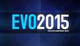 Evo 2015: 1500 Participants For Both Super Smash Bros. Wii U And Melee