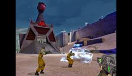 Command and Conquer: Renegade – Retro Reflections
