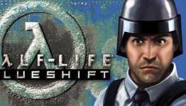 Half-Life: Blue Shift – PC Review | Chalgyr’s Game Room