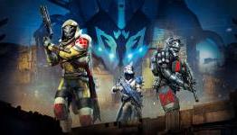 Destiny: House of Wolves DLC Review – Still Looking for All That Extra Meat on the Bone | COG