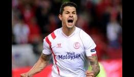 Diego Costa and Thiago rested by Spain