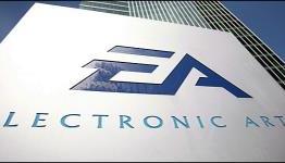 E3 2014 Announcement Check-Up: EA