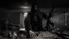Hatred available early, but GOG won’t sell it