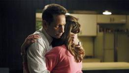 Variety: TV Review: ‘Aquarius’