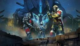 Destiny: House Of Wolves Review – A Right Royal Ripoff | Dealspwn