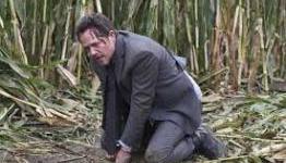 TVF Battle Creek Series Finale Review: Sympathy for the Devil