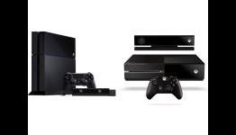 Five Franchises That Will Really Benefit From Current Gen Hardware