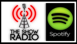 EP #250 – How Will Spotify Benefit The Podcaster?