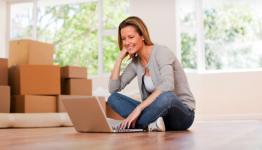 Why Your Cable Company Doesn’t Always Know If Your New Address Gets Service