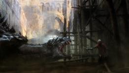 ‘Seventh Son’ Blu-ray Review | Cinematically Enigmatic