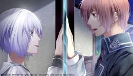 Norn9: Var Commons Coming to PS Vita This Fall