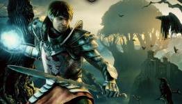 Arcania: The Complete Tale Review – Low (Budget) Fantasy | The Koalition