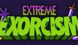 New trailer confirms Extreme Exorcism is also coming to PS3 and Wii U this year