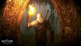 Witcher 3: Wild Hunt Review – Ragequit.gr