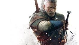 The Witcher: Wild Hunt PS4 Patch 1.03 Now Live in Europe