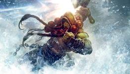 Hearthstone Top Decks Episode 11: Mech Shaman