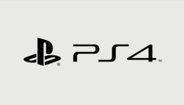Sony says PS3 will be around for 2015 and ‘beyond’, talks this year’s PS4 games
