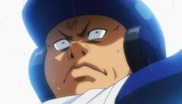 Ace of the Diamond Second Season Episode #08 Anime Review | Fandom Post