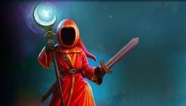 Magicka 2 Review – VGU