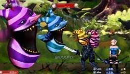 Fearless Fantasy Review | Gamer Headlines