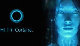 Microsoft’s Cortana Will Be Available On Android & iOS Devices